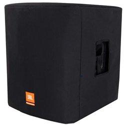 JBL PRX915XLF-CVR Negro