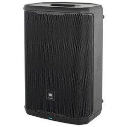 JBL PRX915 Negro