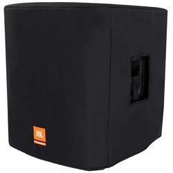 JBL PRX918XLF-CVR Negro