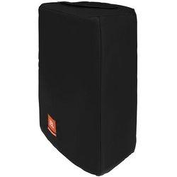 JBL PRX915-CVR Negro