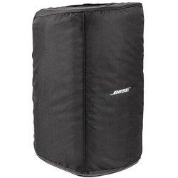 Bose L1 Pro16 Slip Cover