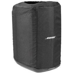 Bose L1 Pro8 Slip Cover