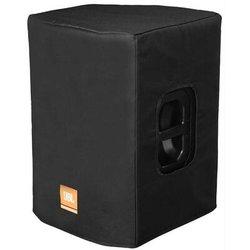 JBL PRX 415M CVR Negro