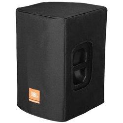 JBL PRX 412M CVR Negro