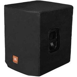 JBL PRX 418S CVR Negro