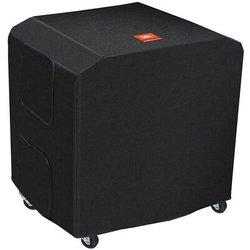 JBL SRX818SP-CVR DLX WK4