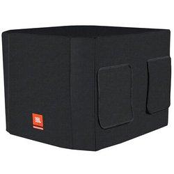 JBL SRX818SP-CVR DLX