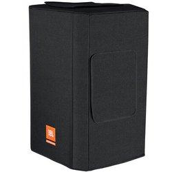 JBL SRX815P-CVR DLX