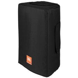 JBL EON712 CVR Negro