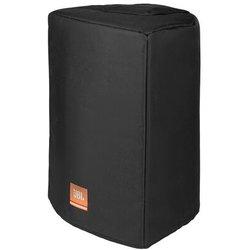 JBL EON715 CVR Negro