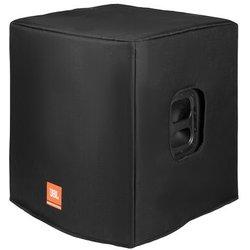 JBL EON718S CVR Negro