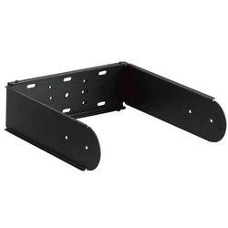 Yamaha CUBDXR15 U-Bracket