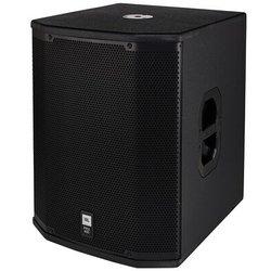 JBL PRX 418S