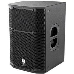 JBL PRX 415M