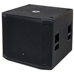 JBL SRX818SP