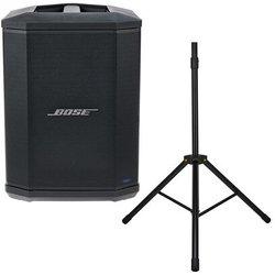 Bose S1 Pro System Negro