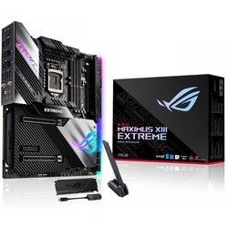 Asus ROG MAXIMUS XIII EXTREME