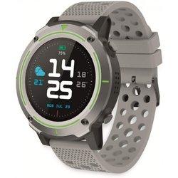 Denver SW-510 Smartwatch Gris