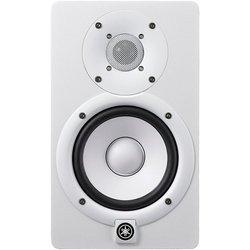 Yamaha HS5 Altavoz 70W Blanco