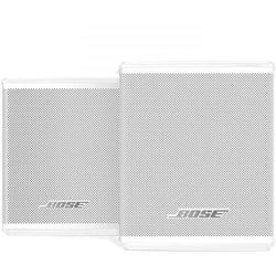 Bose Surround Speakers Blanco