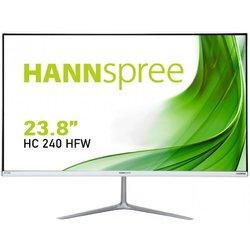 Hannspree HC240HFW 23.8" FullHD