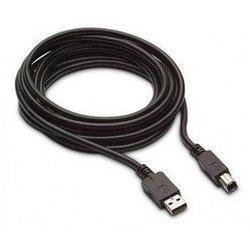 Cable USB GOOBAY (USB)