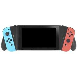 FR-TEC V-Grip para Nintendo Switch