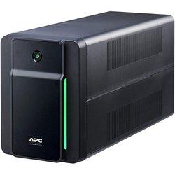 BACK-UPS APC 1600VA BX1600MI