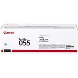 Toner CANON 055