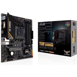 ASUS TUF GAMING A520M-PLUS II