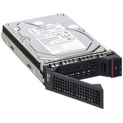 Lenovo Hdd 4xb7a14112 2.5´´ 1.2tb