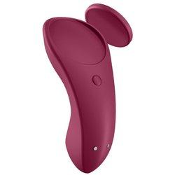 Satisfyer Sexy Secret con App