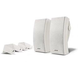 Bose 251 Environmental Blanco