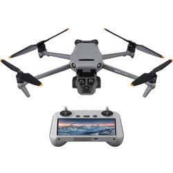 DJI Mavic 3 Pro con DJI RC