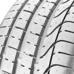 Pirelli P Zero 255/40 R18 99Y