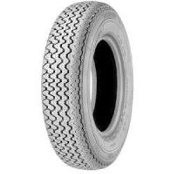 Michelin Collection XAS 165 HR13 82H