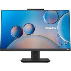 Asus 27" Intel Core I7 16gb Ram 512gb E5702wvak-bpe028x-1360p Negro