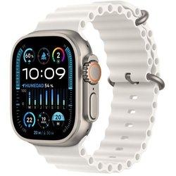 Smartwatch Apple Ultra 2 MREJ3TY/A