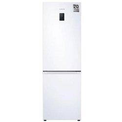 Frigorífico Combi Samsung Rb34t675eww/ef No Frost 344l E Blanco 185,3 Cm