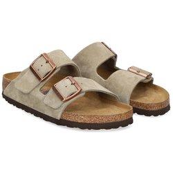 Birkenstock Arizona