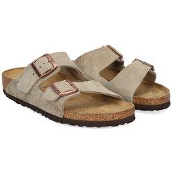 Birkenstock Arizona