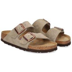 Birkenstock Arizona