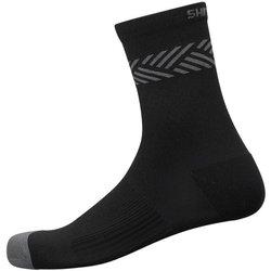 Calcetines shimano original ankle socks negro