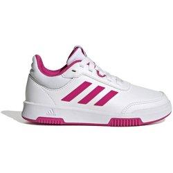 Adidas Zapatillas Running Tensaur Sport 2.0