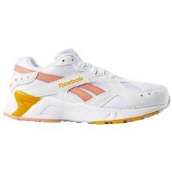 Zapatillas de sportswear reebok classic aztrek