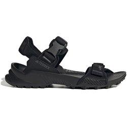 Adidas terrex hydroterra chanclas hombre