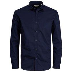 CAMISA BSICA SLIM | JACK & JONES