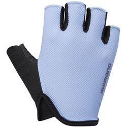 Guantes de Ciclismo SHIMANO Airway Agua - S