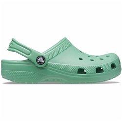 Crocs para Bebé CROCS (19/20 - Multicolor)