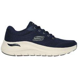 Skechers 232700 ARCH FIT 2.0 Skechers